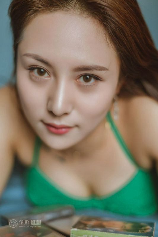 【图文】QQ巧遇重度熟女