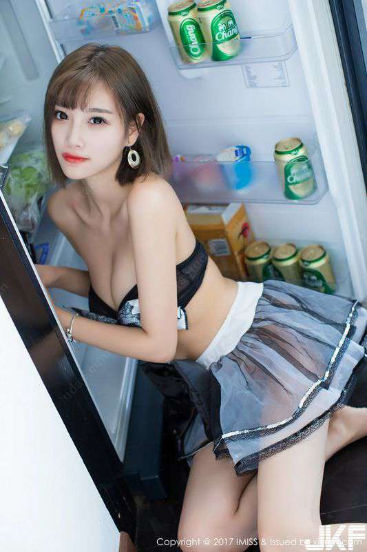 【图文】食体女堂