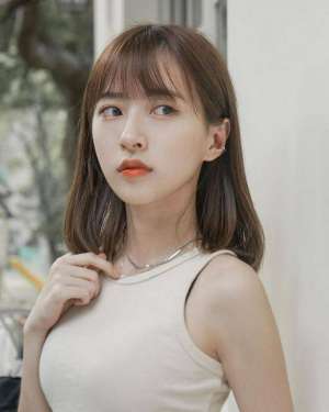 屁股决定脑袋之后的无奈之儿子替妈征婚_【2023年8月更新】