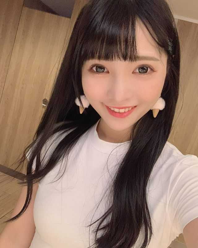 母亲调教女儿0_【2023年8月更新】