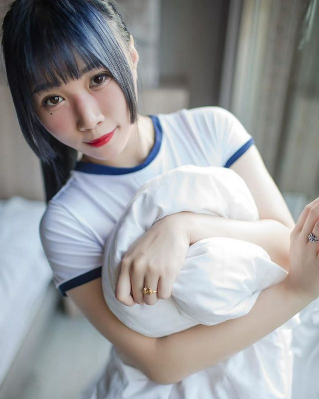 乳胶女体12-【2023年10月更新】