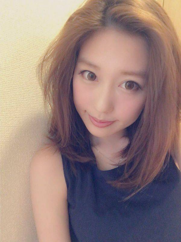 我女儿被她继父操—诗瑀-【2023年10月更新】