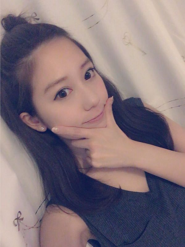 媚肉生香1-【2023年10月更新】