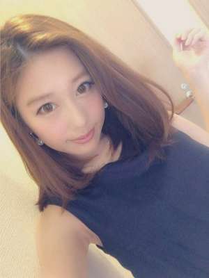 少年阿宾莲莲_0-【2023年11月最新】