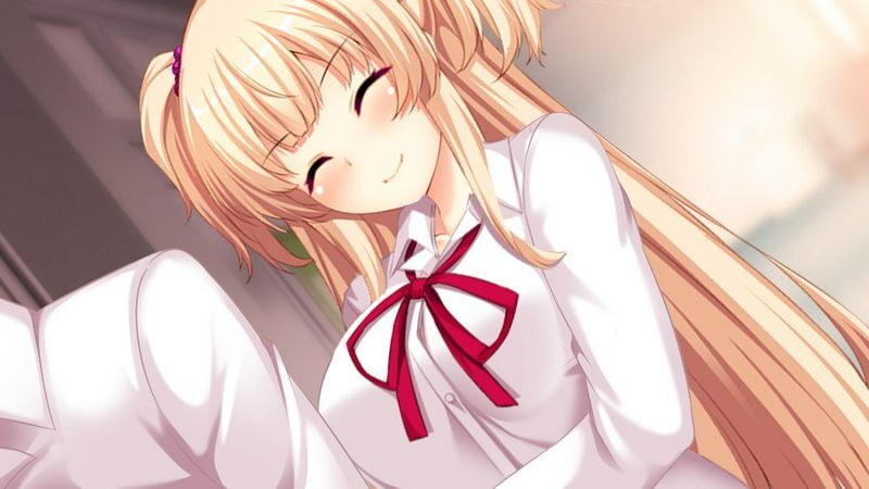 ノアールソフト発情催眠アプリ子宫に届く着信音