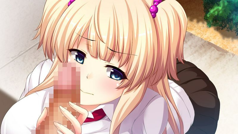 ノアールソフト発情催眠アプリ子宫に届く着信音