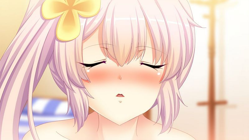 ノアールソフト発情催眠アプリ子宫に届く着信音